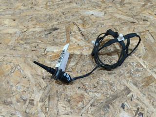 датчик температуры BMW 6 серия E63/E64 [рестайлинг] 2008, 5.0 л., бензин, АКПП, купе, задний привод, правый руль, 65816936953, 6936953, 65816905050, 6905050, 6936963