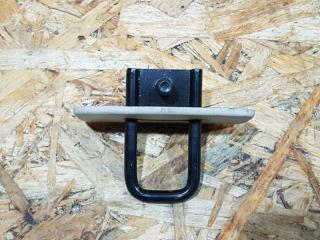 кронштейн (крепление) BMW 3 серия E90/E91/E92/E93 [рестайлинг] E93 2008, 2.0 л., бензин, АКПП, кабриолет, задний привод, правый руль, 7188647, 52107188647