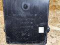 подлокотник BMW X5 E70 2008, 3.0 л., дизель, АКПП, внедорожник 5 дв., полный привод, правый руль, 6969544, 9115081 - фото №3