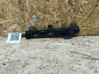 Кронштейн крепления порога BMW 3 серия F30/F31 [рестайлинг] F31 2016, 3.0 л., дизель, АКПП, универсал, полный привод, 7240874, 51777240874