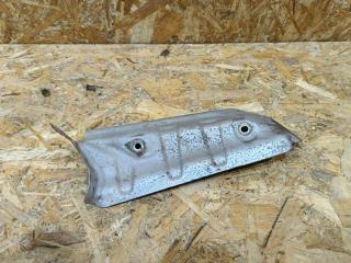 шумоизоляция (термозащита) BMW X5 E70 [рестайлинг] E70 2010, 4.0 л., дизель, АКПП, синий, внедорожник 5 дв., полный привод, правый руль, 8508139, 11628508139, 11627808162, 7808162