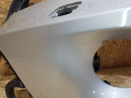 крыло переднее левое BMW X5 E70 2008, 3.0 л., дизель, АКПП, внедорожник 5 дв., полный привод, правый руль, 51657178395, 7178395 - фото №8