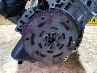 Маховик АКПП (драйв плата) BMW 3 серия E90/E91/E92/E93 [рестайлинг] E93 2008, 2.0 л., бензин, АКПП, кабриолет, задний привод, правый руль, 11227548102, 7548102