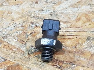 датчик давления масла BMW X6 E71 [рестайлинг] 2012, 3.0 л., дизель, АКПП, белый, внедорожник 5 дв., полный привод, правый руль, 12617620512, 7620512, 12618611273, 8611273, 12612367061, 2367061, 12617568480, 7568480, 12611710509, 1710509, 12610150684, 0150684