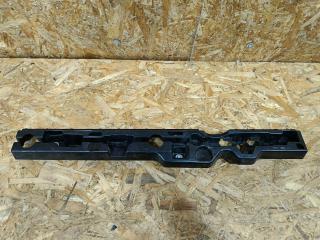 Кронштейн крепления порога BMW 5 серия G30/G31 G30 2018, 3.0 л., дизель, АКПП, серый, седан, полный привод, правый руль, 7387345