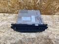 магнитола BMW 3 серия E90/E91/E92/E93 E92 2007, 3.0 л., дизель, АКПП, купе, задний привод, правый руль, 65839170721, 9170721, 65839191563, 9191563, 65839185536, 9185536, 65839180818, 9180818, 65839159041, 9159041, 65839148016, 9148016, 65839144190, 9144190, 65839138089, 9138089 - фото №3