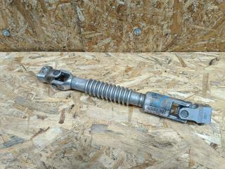 рулевой карданчик BMW 2 серия Active Tourer F45 2015, дизель, АКПП, серый, минивэн, передний привод, 120-105-7883, 6865653, 32306865653