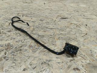 блок управления сиденьем BMW 6 серия E63/E64 [рестайлинг] E63 2008, 3.5 л., дизель, АКПП, купе, задний привод, правый руль, 8360877, 61318360877, 61316945538, 6945538