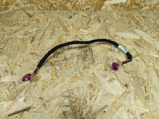 проводка торпеды BMW 2 серия Active Tourer F45 2015, дизель, АКПП, серый, минивэн, передний привод, 8704089, 61128704089, 9380944, 61129380944