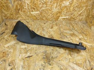 пыльник переднего крыла BMW 2 серия Active Tourer F45 2015, дизель, АКПП, серый, минивэн, передний привод, 7300517