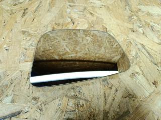 стекло зеркала наружного левого BMW 5 серия G30/G31 G30 2017, 3.0 л., дизель, АКПП, синий, седан, полный привод, правый руль, 51167445413, 7445413, 51167468655, 7468655