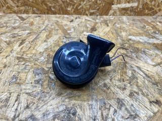 сигнал (клаксон) BMW 3 серия F30/F31/F34 F30 2014, 2.0 л., дизель, МКПП, седан, полный привод, правый руль, 7245423, 61337245423, 61337400705, 7400705