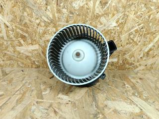 моторчик печки BMW 5 серия G30/G31 G31 2020, 3.0 л., дизель, АКПП, универсал, полный привод, правый руль, 0130309507, 64116836882, 6836882, 64116813124, 6813124