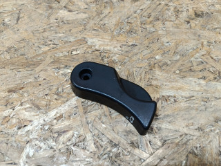 ручка открывания капота BMW 3 серия F30/F31 [рестайлинг] F31 2016, 3.0 л., дизель, АКПП, универсал, полный привод, 7309606