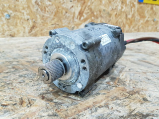 электроусилитель руля BMW 3 GT F34 2014, 2.0 л., дизель, МКПП, лифтбэк, задний привод, правый руль, 7802277