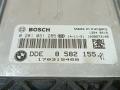 блок управления двигателем BMW 3 GT F34 2014, 2.0 л., дизель, МКПП, лифтбэк, задний привод, правый руль, 13618586534, 8586534, 13618574380, 8574380, 8582155, 0281031285, 13618574234, 8574234, 13618572546, 8572546 - фото №4