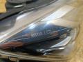 фара правая BMW 3 серия F30/F31 [рестайлинг] F31 2017, 3.0 л., дизель, АКПП, черный, универсал, полный привод, правый руль, 7419632, 63117419632 - фото №9
