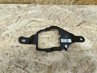 кронштейн (крепление) BMW X5 F15 2014, 3.0 л., дизель, АКПП, коричневый, внедорожник 5 дв., полный привод, 6231023