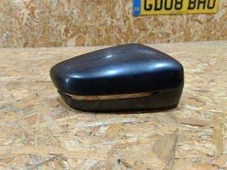 накладка на зеркало BMW 5 серия G30/G31 G31 2020, 3.0 л., дизель, АКПП, универсал, полный привод, правый руль, D9403438, 51167422792, 7422792, 51167428764, 7428764