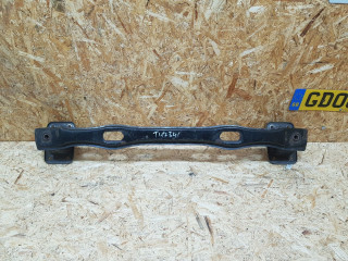 усилитель бампера заднего BMW X5 E70 2007, 3.0 л., дизель, АКПП, внедорожник 5 дв., полный привод, правый руль, 51127158449, 7158449