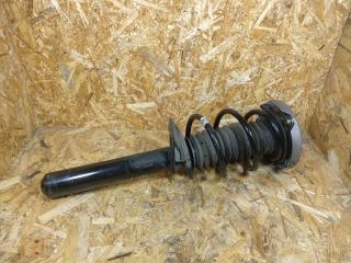 амортизатор передний левый BMW 2 серия Gran Tourer F46 [рестайлинг] F46 2020, дизель, АКПП, серый, минивэн, передний привод, 6887333