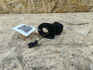 кнопка открытия багажника BMW 3 серия F30/F31 [рестайлинг] F31 2016, 3.0 л., дизель, АКПП, универсал, полный привод, 9225046, 9288321, 61319225046, 61319288321