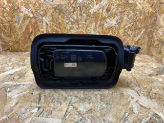 лючок топливного бака BMW 5 серия G30/G31 G31 2020, 3.0 л., дизель, АКПП, универсал, полный привод, правый руль, 7387783