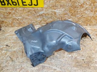 защита арок передняя левая (подкрылок) BMW 3 серия F30/F31/F34 F30 2014, 2.0 л., дизель, МКПП, седан, полный привод, правый руль, 51717260699, 7260699, 4529627, 51714529627