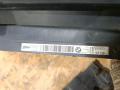 кассета радиаторов BMW 3 GT F34 2014, 2.0 л., дизель, МКПП, лифтбэк, задний привод, правый руль, 7600537, 7600543, 7600536 - фото №5