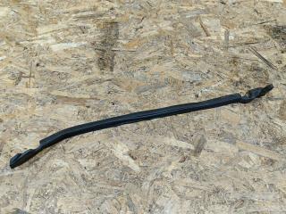 пыльник переднего крыла BMW 2 серия Active Tourer F45 2015, дизель, АКПП, серый, минивэн, передний привод, 7298944, 51487298944