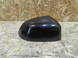 накладка на зеркало BMW X5 F15 2014, 3.0 л., дизель, АКПП, коричневый, внедорожник 5 дв., полный привод, 698020, 51167365114, 7365114