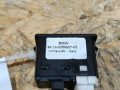 разъем AUX / USB BMW X5 F15 2014, 3.0 л., дизель, АКПП, коричневый, внедорожник 5 дв., полный привод, 9266607, 84109266607, 84109343604, 9343604 - фото №4