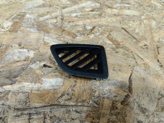 дефлектор обдува салона BMW 3 серия F30/F31 [рестайлинг] F31 2017, 3.0 л., дизель, АКПП, черный, универсал, полный привод, правый руль, 51459218518, 9218518, 51459218520, 9218520