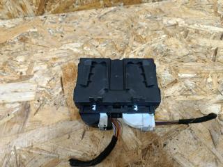 блок управления печки / климат-контроля BMW 3 серия F30/F31 [рестайлинг] F31 2017, 3.0 л., дизель, АКПП, черный, универсал, полный привод, правый руль, 9462542, 64119462542, 64119874187, 9874187, 64119462871, 9462871, 64119490325, 9490325, 64119108241, 9108241, 64117951287, 7951287, 64116997611, 6997611, 64116842985, 6842985, 64116840450, 6840450, 64116827080, 6827080