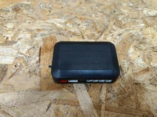 блок управления парктрониками BMW 3 серия F30/F31 [рестайлинг] F31 2017, 3.0 л., дизель, АКПП, черный, универсал, полный привод, правый руль