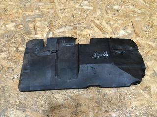 шумоизоляция (термозащита) BMW 3 серия F30/F31/F34 F30 2013, 3.0 л., дизель, АКПП, черный, седан, задний привод, правый руль, 8512278, 11148512278, 11148512277, 8512277