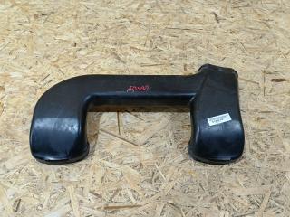 воздухозаборник BMW X5 E70 [рестайлинг] E70 2011, 4.0 л., дизель, АКПП, внедорожник 5 дв., полный привод, правый руль, 13717812058, 7812058