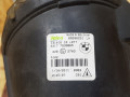 фара противотуманная левая BMW 3 серия E92/E93 [рестайлинг] E93 2011, 3.0 л., дизель, АКПП, серебро, кабриолет, задний привод, правый руль, 63177839865, 7839865, 63176937465, 6937465 - фото №4