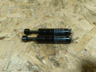 амортизатор складной крыши BMW 3 серия E90/E91 [рестайлинг] E93 2011, 3.0 л., N55 B30 A, бензин, АКПП, кабриолет, задний привод, правый руль, 1038824, 6181QX