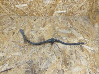 шланг тормозной BMW 2 серия Active Tourer F45 2015, дизель, АКПП, серый, минивэн, передний привод, 34306894453, 6894453, 34306854263, 6854263