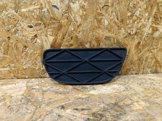 заглушка (решетка) в бампер BMW X5 E70 2008, 3.0 л., дизель, АКПП, внедорожник 5 дв., правый руль, 8038288