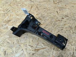 Крепление бампера заднего BMW X5 E70 [рестайлинг] E70 2011, 4.0 л., дизель, АКПП, внедорожник 5 дв., полный привод, правый руль, 7158441, 7226935, 51127226935, 51127158441