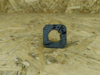 крепление парктроника BMW 3 серия F30/F31 [рестайлинг] F31 2017, 3.0 л., дизель, АКПП, универсал, правый руль, 8067883