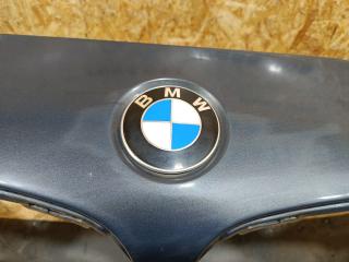 эмблема BMW 2 серия Active Tourer F45 2015, дизель, АКПП, серый, минивэн, передний привод