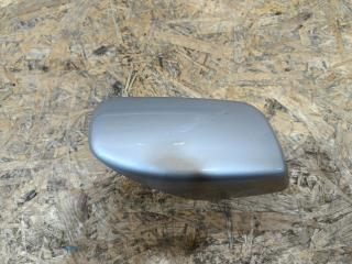 накладка на зеркало BMW 6 серия E63/E64 [рестайлинг] 2008, 5.0 л., бензин, АКПП, купе, задний привод, правый руль, A3329435, 39979, 3329435