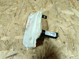 подушка безопасности сиденья BMW X5 E70 [рестайлинг] E70 2010, 4.0 л., дизель, АКПП, синий, внедорожник 5 дв., полный привод, правый руль, 7161064, 52107161064, 8345721