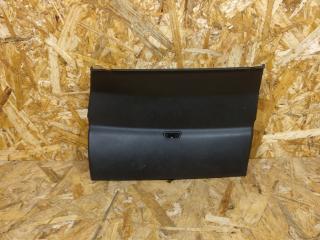 пластик BMW 2 серия Active Tourer F45 2015, дизель, АКПП, серый, минивэн, передний привод, 9277749, 51459277749