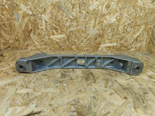 механизм складывания крыши BMW 3 серия E90/E91 [рестайлинг] E93 2011, 3.0 л., N55 B30 A, бензин, АКПП, кабриолет, задний привод, правый руль, 7290346