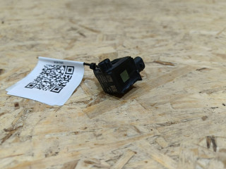 датчик удара BMW X5 F15 2014, 3.0 л., дизель, АКПП, коричневый, внедорожник 5 дв., полный привод, 9196043, 65779196043