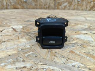 кнопка складывания крыши BMW 3 серия E90/E91/E92/E93 [рестайлинг] E93 2008, 3.0 л., дизель, АКПП, кабриолет, задний привод, правый руль, 9185675, 61319185675, 61316957598, 6957598